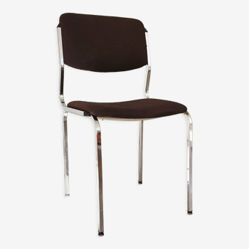 Chaise de bureau 1970