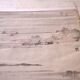 Print of a lakeside landscape, after Hiroshige according to Hokusai Manga, Japan.