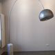 Flos Arco Floor Lamp