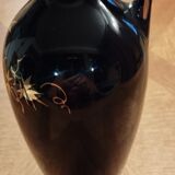 Ewer