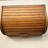 Bread box