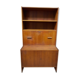 Scandinavian furniture 2 bodies