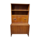 Scandinavian furniture 2 bodies