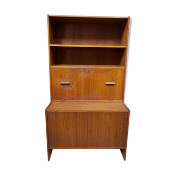 Scandinavian furniture 2 bodies