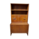 Scandinavian furniture 2 bodies
