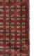 Rug 142x207 cm