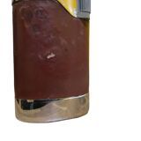 Briquet de table Quercia Baronet