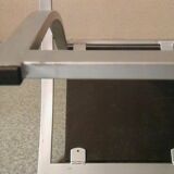 Kff chair? sinus model