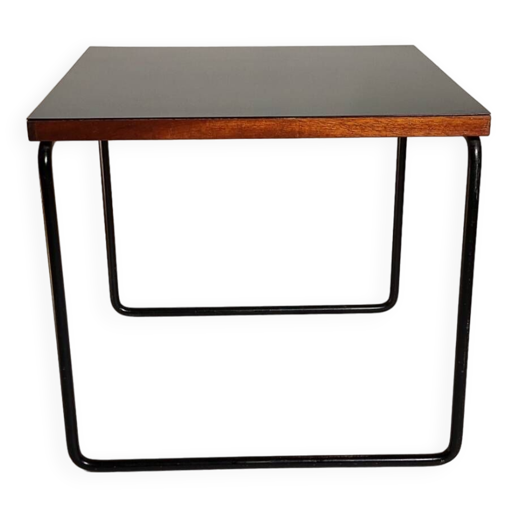 Pierre Guariche flying table 1955