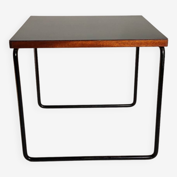 Table volante Pierre Guariche 1955