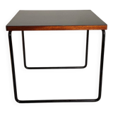 Pierre Guariche flying table 1955