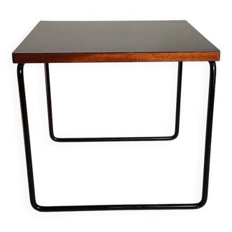 Table volante Pierre Guariche 1955