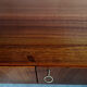 Teak line 67 years