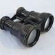 Superior military twin duval elder optician Annecy