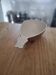 Ceramic plate - guitar - BCI France, vintage