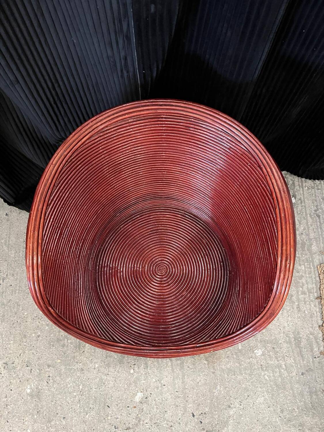 Ball Chair