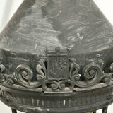 Authentic Rivoli Lanterns