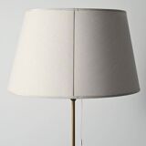 Lampe « G-34 » de Bergboms, années 60