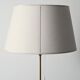 Lamp “G-34” by Bergboms, 60s