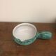 Small casserole by Robert Picault