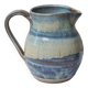 Judy Taylor sandstone pitcher