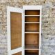 1 door wardrobe