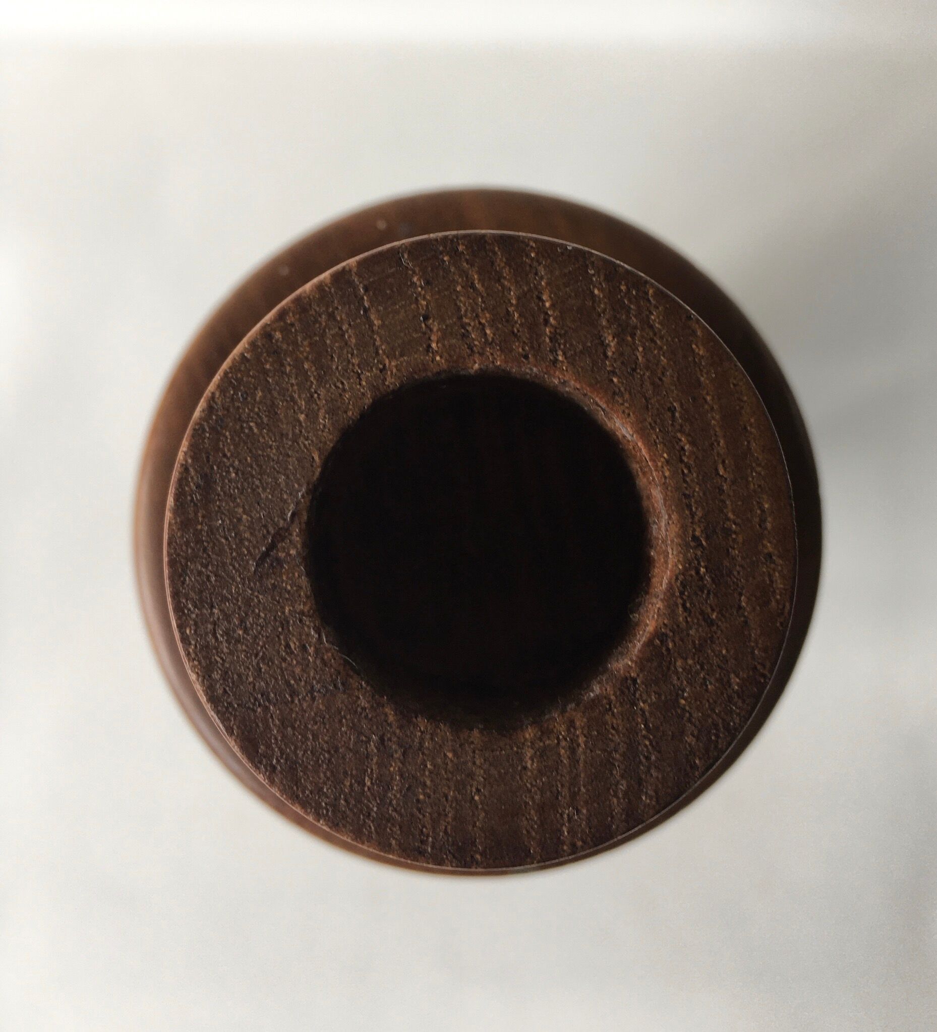 Scandinavian  candlestick