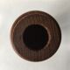 Scandinavian  candlestick