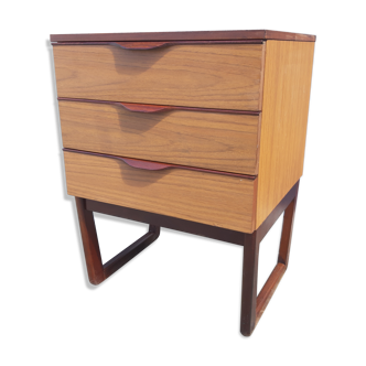 Chevet/commode style scandinave, Europa