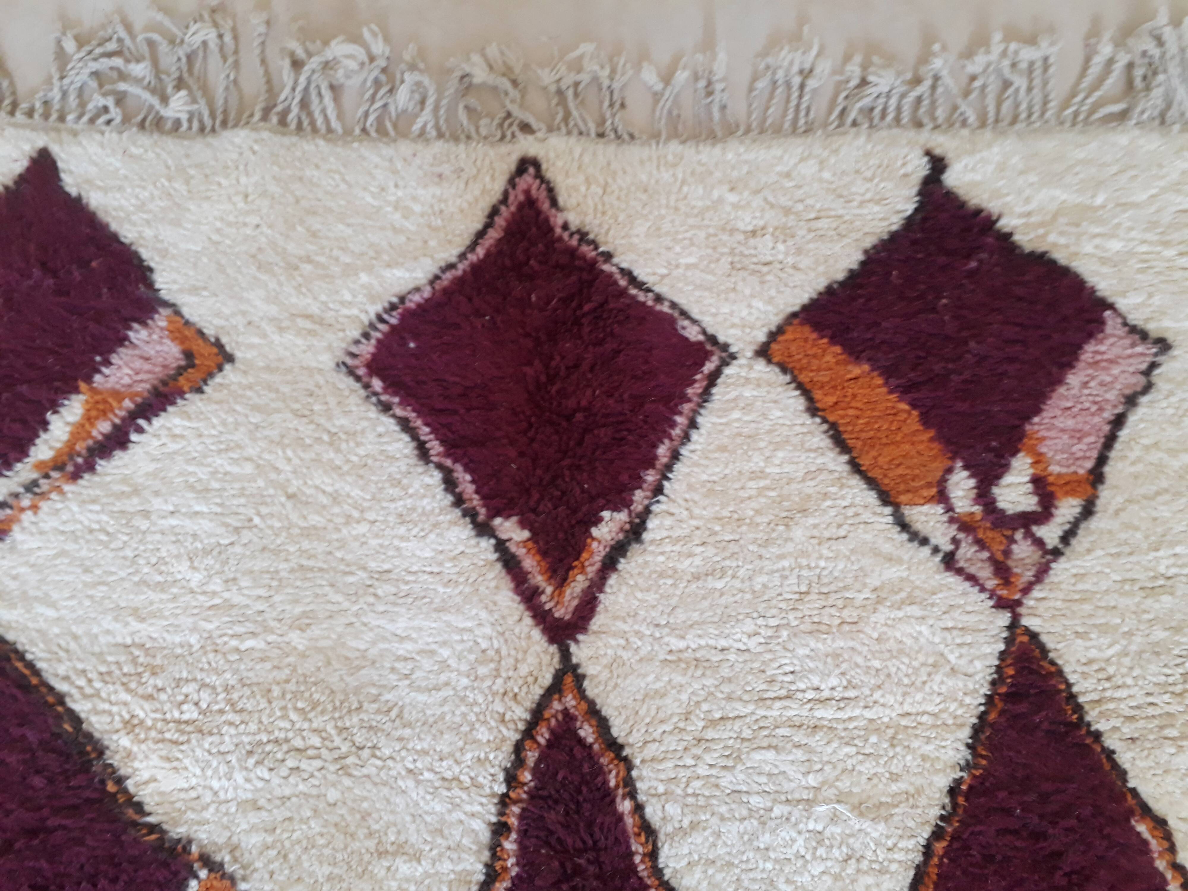 beni urain 208x300cm