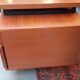 Bureau de ministre Guariche