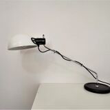 Table Lamp, Harvey Guzzini, 1970s