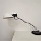 Table Lamp, Harvey Guzzini, 1970s