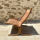 Paire de fauteuils Siesta – Ingmar Relling pour Westnofa, années 1960-70