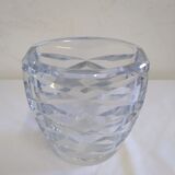Vase Baccarat