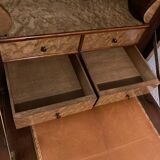 Secretary Louis Philippe