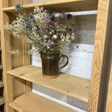 Modulab library from the 1970s