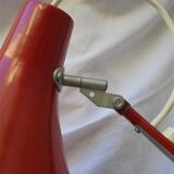 Lampe d'architecte