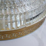 Lucien gau ceiling light