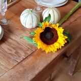 Farm table