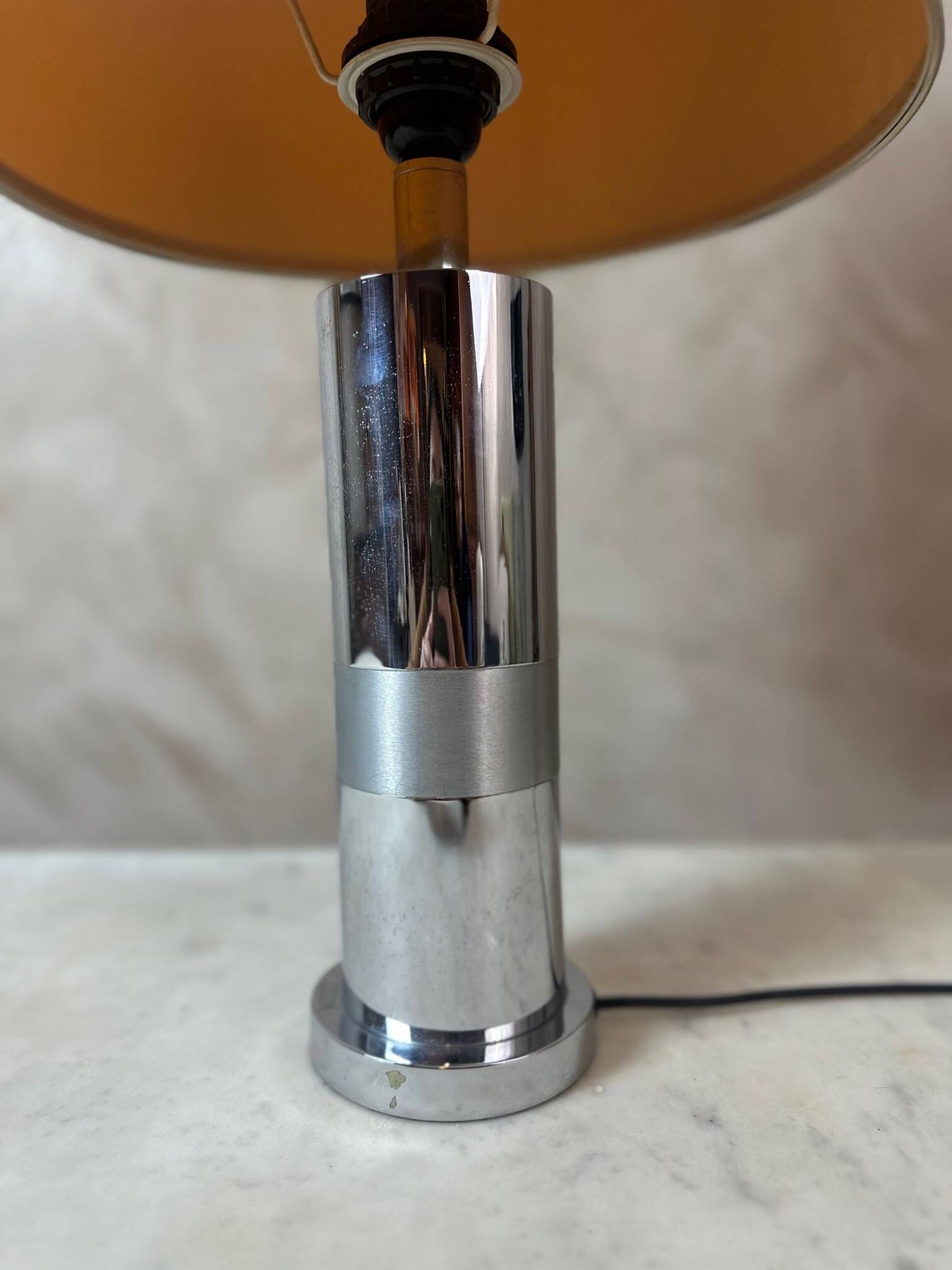 Lamp 1970