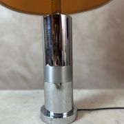 Lamp 1970
