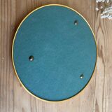 Set of 5 mirrors (Carmen)