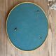 Set of 5 mirrors (Carmen)