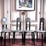 Italian Chairs