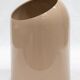 Cestino Gedy Space Age anni '70 Design Makio Hasuike