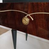 Bedside table