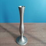 Damarl soliflore pot vase metal