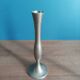 Damarl soliflore pot vase metal