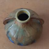 Vase Art-nouveau